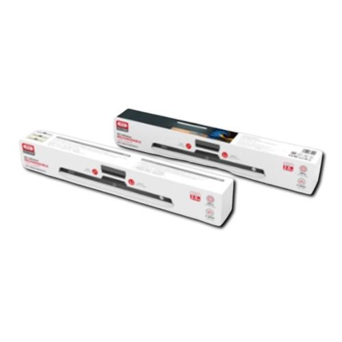Портативний світильник з регулюванням яскравості XPRO YH08A Kubi Lamp (39250-01_214) | Зображення 2