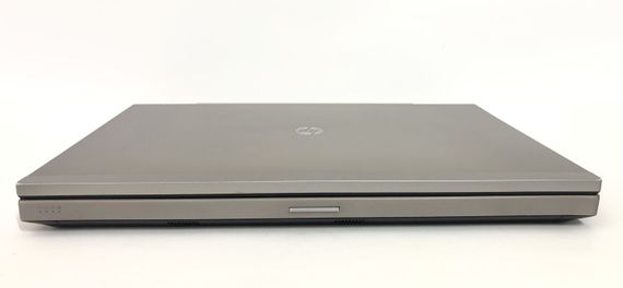Ноутбук Б-класс HP EliteBook 8570p / 15.6" (1600x900) TN / Intel Core i5-3230M (2 (4) ядра по 2.6 - 3.2 GHz) / 8 GB DDR3 / 500 GB HDD / Intel HD Graphics 4000 / WebCam / DVD-ROM б/у | Зображення 5