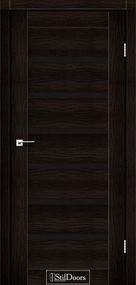 Дверь межкомнатная Stil Doors Florida