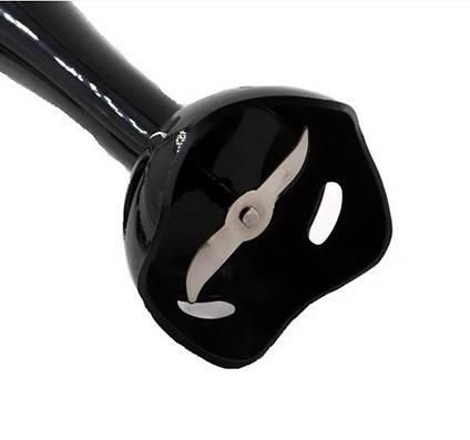 Занурювальний блендер Domotec MS-5104 400Вт