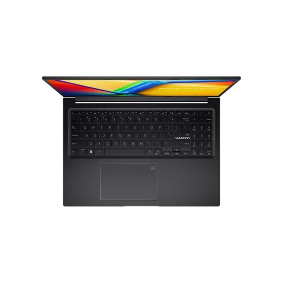 Ноутбук ASUS Vivobook 16X K3604VA-MB092 (90NB1071-M003N0) | Зображення 5