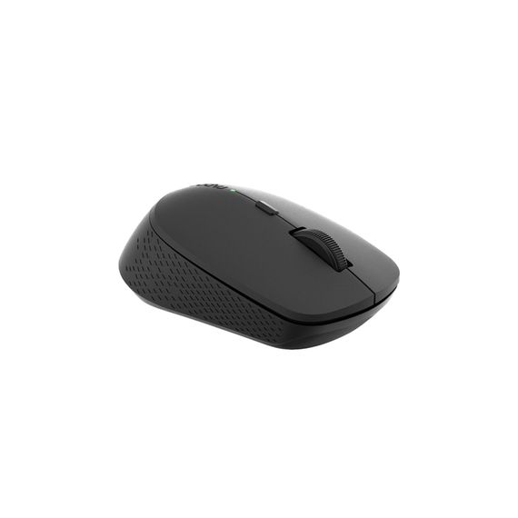 Мишка Rapoo M300 Silent Gray | Зображення 2
