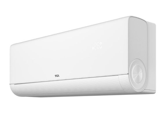 Кондиціонер TCL TAC-09CHSD/UG11V3AHB Heat Pump Inv R32 WI-FI | Зображення 4