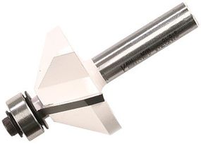 Фреза для крайок MAKITA D-48692
