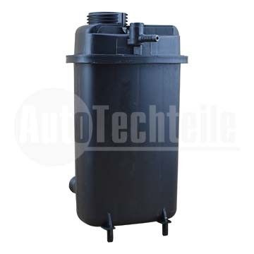 Бачок расширительный BMW 5 E39 M62 / 7 E38 M60 / M62 / M67 / M73, AutoTechteile, 700 1761, 23747
