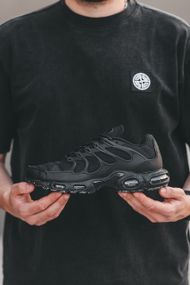 Кросівки у стилі N-ke Air Max TN Terrascape 0930