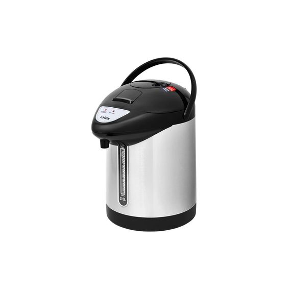 Електрочайник Rotex RTP302-W | Зображення 1