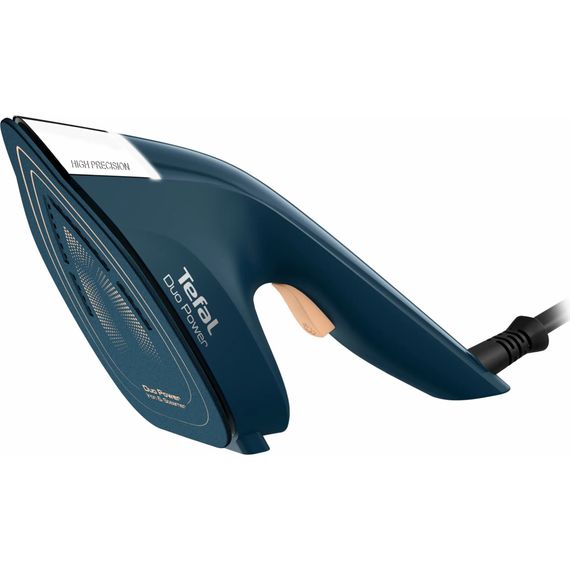 Відпарювач для одягу Tefal JF4032E0 | Зображення 1