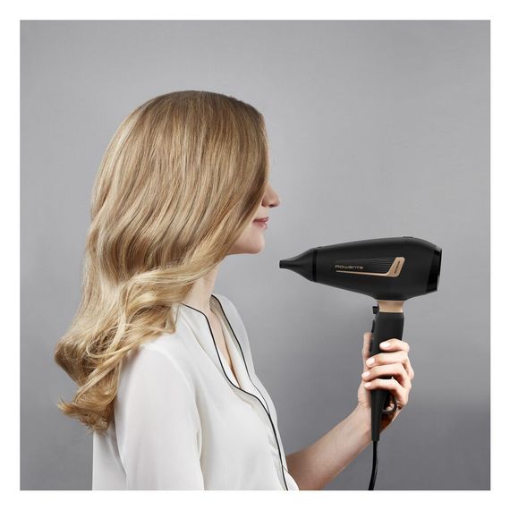 Фен Rowenta CV8840F0 | Зображення 7