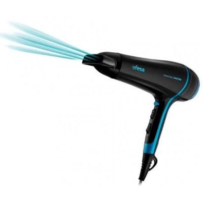 Фен Ufesa SC8350 Essential (60304552) | Зображення 1