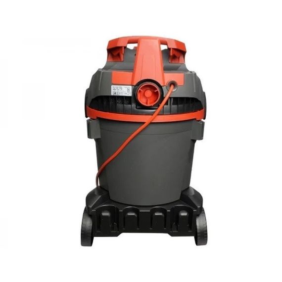 Промисловий пилосос Starmix NSG uClean ARDL-1432 EHP | Зображення 2