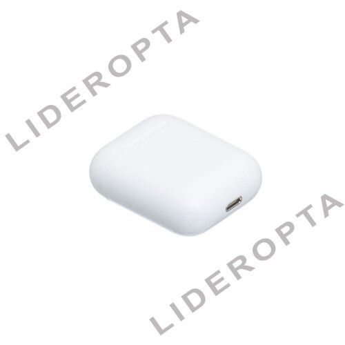 Бездротова стерео гарнітура з Bluetooth 5.0 XPRO Airpods 2 Copy (38869-01_758)