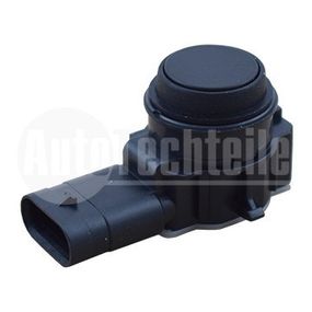 Датчик система помощи при парковке BMW 1 F20/F21 10-19/ 2 F22/F23/F87 12-19/ 3 F30/F32/F34/F80 14-19, AutoTechteile, 700 6608,