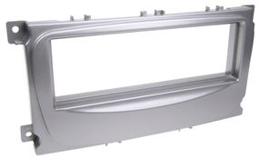 Перехідна рамка ACV Ford Focus, Mondeo, S-Max, C-Max, Galaxy, Kuga (281114-17)