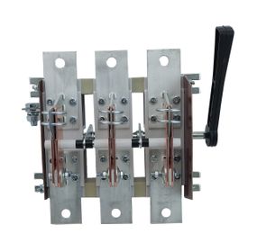 Выключатель-разъединитель РЕ19-39-31120 630А правая Ny95504244