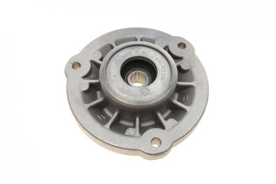 Подушка амортизатора переднього BMW 5 F11 2.0-4.4 10-17 N20 N47 N53 N55 N63 48732 | Зображення 5