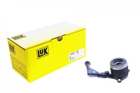 Подшипник выжимной Opel Astra K 1.4 turbo 06 15- 92 110kw 510 0290 10