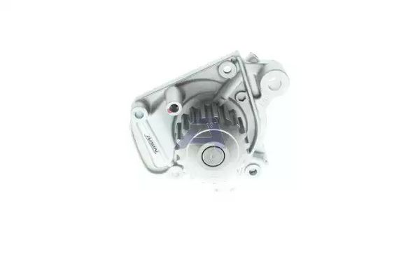 Помпа, водяний насос HONDA CIVIC, Aisin (WPH006V) | Зображення 1