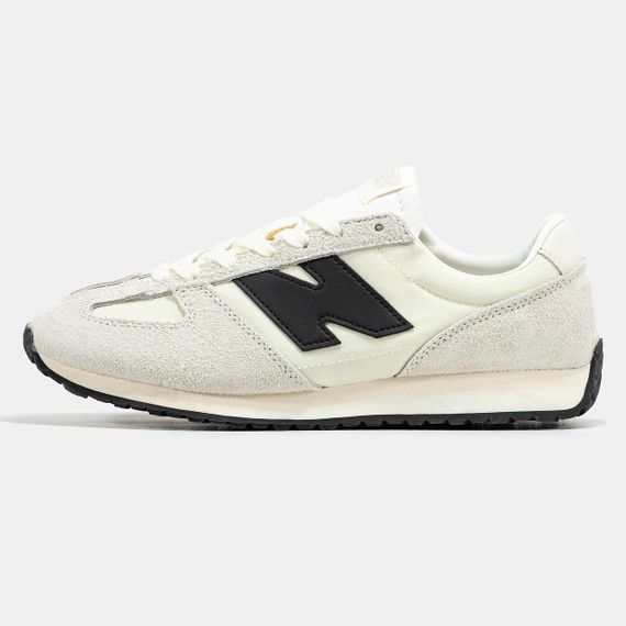 Кроссовки New 471 Стиль та комфорт на кожен день весна / літо / осінь 2333 | Зображення 8