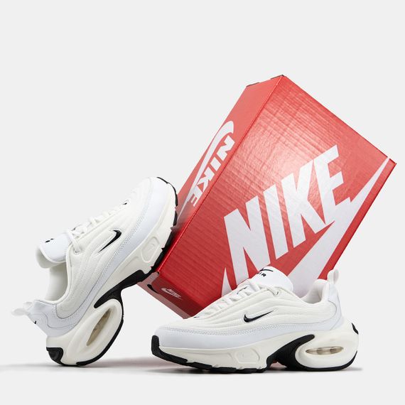 Кросівки Air Max Portal , В'єтнам 1908 40 | Зображення 8