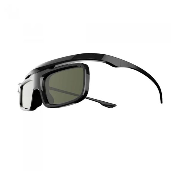 3D Окуляри Максимального Перегляду XPRO PANOPLUS MEP (FM3DG1_1250) | Зображення 2