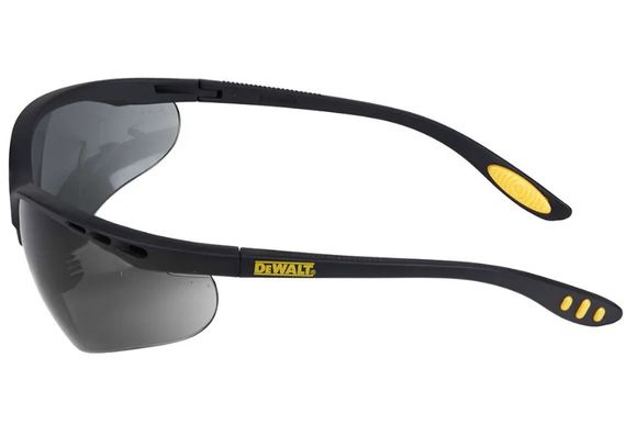 Окуляри DeWalt Reinforcer (DPG58-2D) | Зображення 1