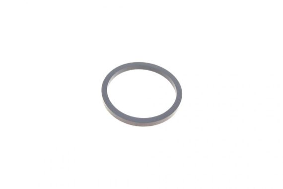 Ремкомплект суппорта заднего Mercedes Benz A-class W176 15-18 d=36mm  Trw  236105 | Зображення 4