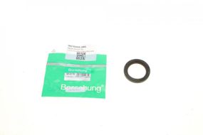 Сальник колінвала передній VW Caddy IV 1.0-1.6 15- B12179