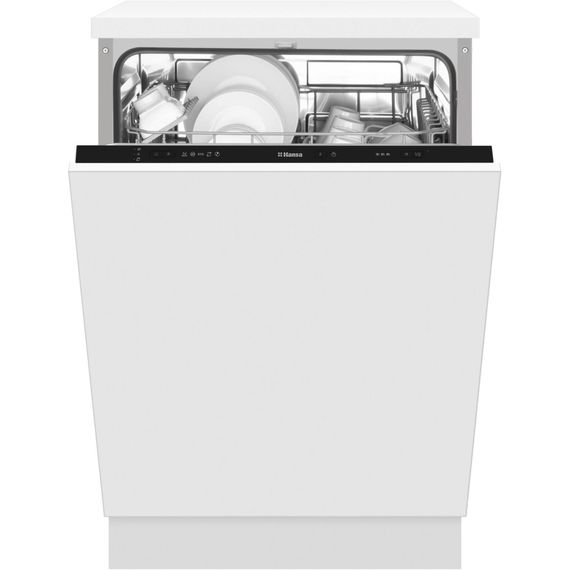Посудомийна машина Hansa ZIM635PH