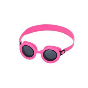 Детские очки для плавания 21178BW(Pink) розовый