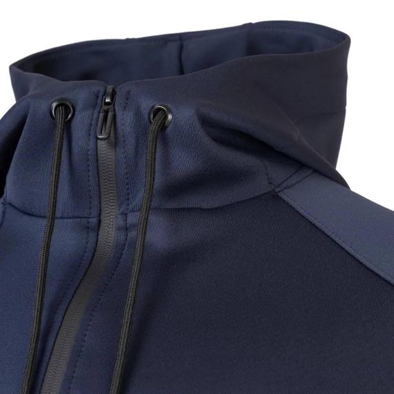 Спортивний Костюм Койот Puniser - Navy Blue | Зображення 6