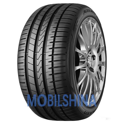 Летние шины FALKEN Azenis FK510 (265/40R19 102Y)