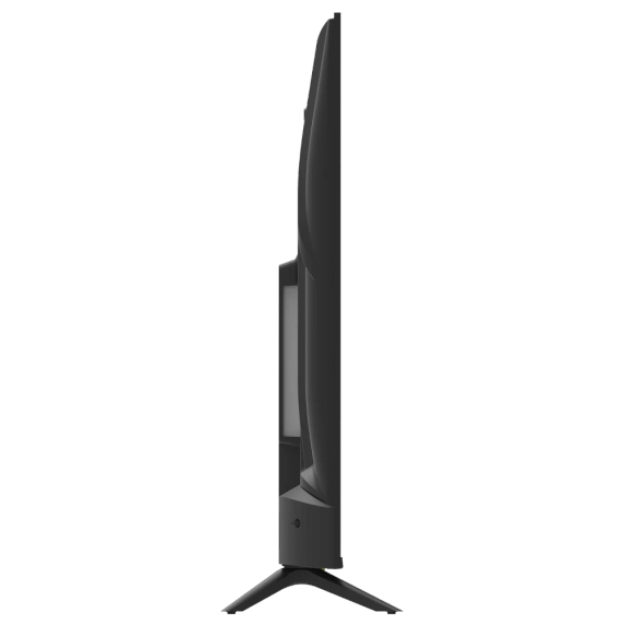 DHI-LM55-F400 55'' дюйма 3840×2160 Монітор Dahua | Зображення 2