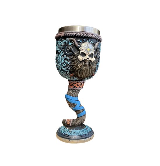 Келих для вина 3D Мелот Тора | Зображення 3