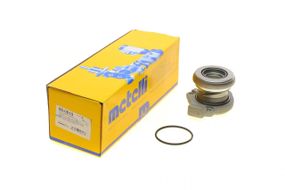 Подшипник выжимной Opel Vectra C Signum 02-09 Fiat Croma 05- Alfa Romeo 159 Brera Spider 05-11 56-0015