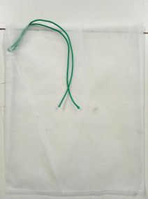 Мішечок для винограду 30 см*25 см