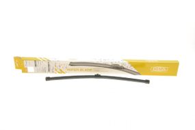 Щітка склоочисника задня  330mm Audi Q5 08-17 99551814802
