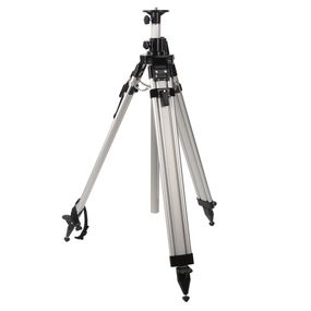 Штатив елеваційний NTECH-GEO ETJ30A-325