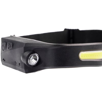 Фонарь Skif Outdoor Light Wrap (H-90) | Зображення 1