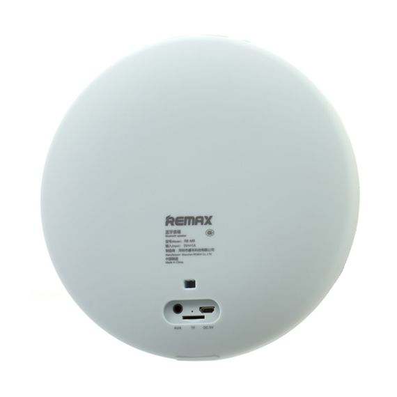Колонка Remax RB-M9 | Зображення 5