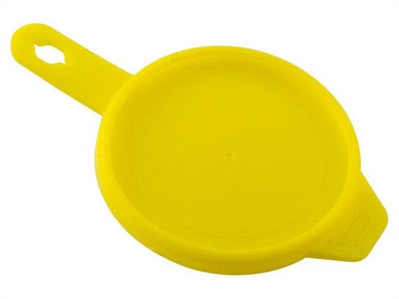 Opel Vectra A (88-95) крышка бачка омывателя 1450591, Опель Вектра А | Зображення 1