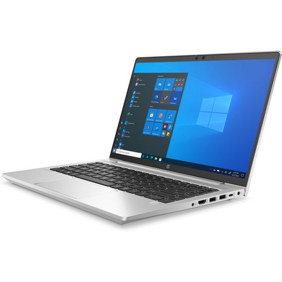 Ноутбук HP ProBook 445 G8 (45N64ES) | Зображення 2
