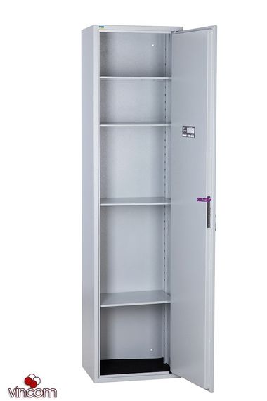 Шкаф-сейф Ferocon  БЛ-185К.П4.7035 | Зображення 2