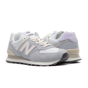 Кросівки New Balance 574