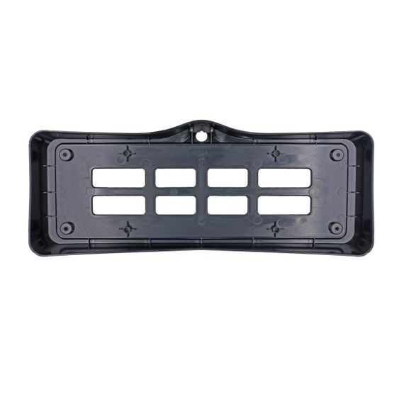 Кріплення серії QIV під камеру переднього огляду для Cadillac FQCD258 (рамка під плафон) | Зображення 3