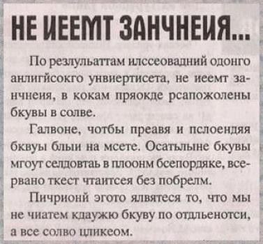 10000mkf - 160v GT 51*140 SAMWHA (клеми з гвинтовим кріпленням) -25°C ~ + 85°C | Зображення 12