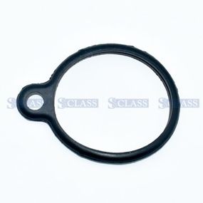 Прокладка термостата Mercedes Benz BUS OM615-617 75-96, Elring, 278.122,