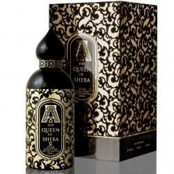 Парфумована вода Attar Collection The Queen of Sheba 100ml