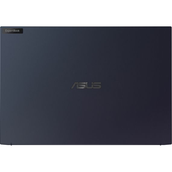 Ноутбук ASUS ExpertBook B9 B9403CVAR-KM1484 (90NX05W1-M022P0) | Зображення 8