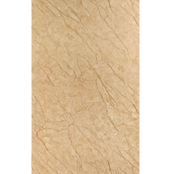 Самоклеюча стінова PET плитка у рулоні 600*3000*2mm SW-00001692 | Зображення 1